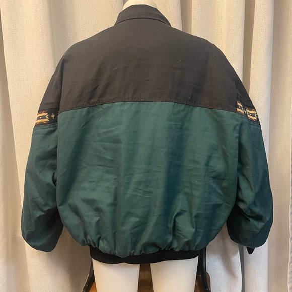 Express Rider Jacket - XL - Picture 2 of 5
